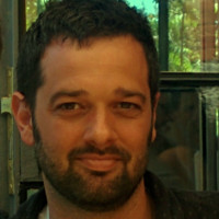 Matt Dorn Email & Phone Number