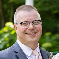 Brian Bartels Email & Phone Number