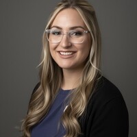 JFDI Accountants Employee Tabatha Rogers's profile photo