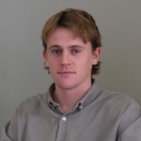 Jonas Holle Email & Phone Number