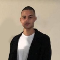 QUByte Interactive Employee Richard Yasutake's profile photo