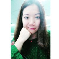 WebNIC Employee Penny Beh's profile photo