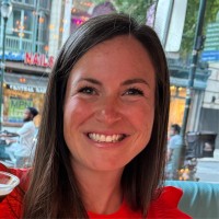Germantown Academy Employee Lydia Dudley's profile photo