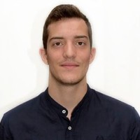 Valerio Cipro Email