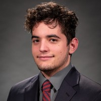 Fan Arch Employee Hery Acosta Acosta's profile photo