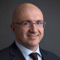 Jesus Llorca Email & Phone Number