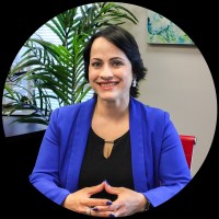 Yemilyn Mosley Email & Phone Number