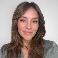 Rocio Malpartida Email & Phone Number