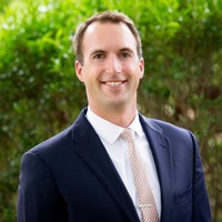 Frazier Stowers Email & Phone Number