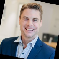 Ryan Trudeau Email & Phone Number