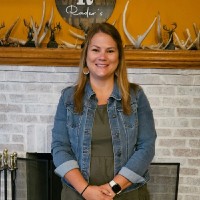 Tammy Rader Email & Phone Number