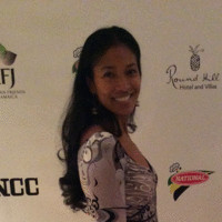 Private Family Office Employee Sandra Lyn's profile photo