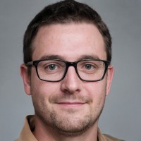 Malt Employee Aurélien Lambert's profile photo