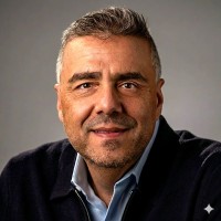 T-Mobile Employee Omar Tazi's profile photo