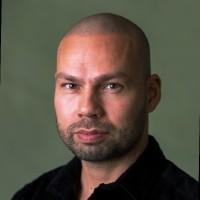 ClickSmash Employee Brian Sahertian's profile photo