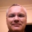 Pentana Solutions Employee Ross Ferris's profile photo