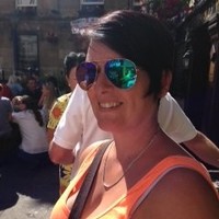 Blake Myddleton Limited Employee Clare Ward's profile photo