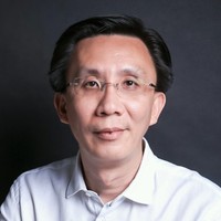 Chee Tay Email & Phone Number