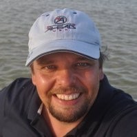 CGES | Group Ecosystem Services Employee Jurgen Sorton's profile photo