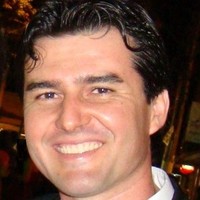Focus Engineering B.V. Employee Fabio de Miranda's profile photo