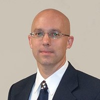 ACI Services, Inc Employee Chad Brahler's profile photo