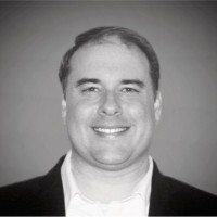Cetco Energy Services Employee Bennie Eldred's profile photo