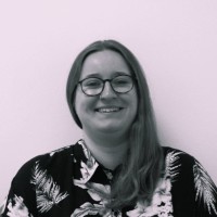 Charlotte McEwan Email