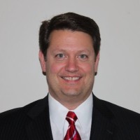 Avanos Medical Employee Jeff Winstead's profile photo
