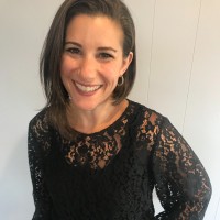 Billigence Employee Victoria Damiani's profile photo