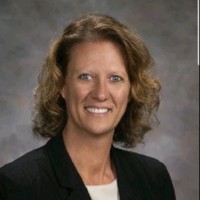 Amy Pederson Email & Phone Number
