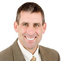 Mike Stehlik Email & Phone Number