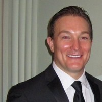 Jason Feeley Email & Phone Number