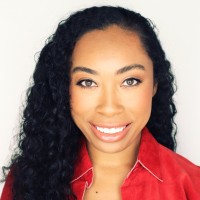 Americor Employee Victoria Sinclair-Smith's profile photo