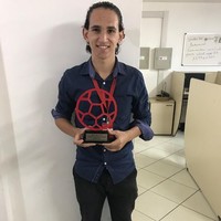 Guilherme Melchiades Email
