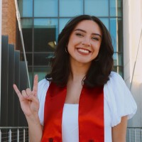 GJS Media Productions, LLC Employee Catherine Cardenas's profile photo