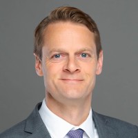 Daniel Erith Email & Phone Number