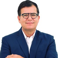 Bakels Brasil Employee Marcelo Soares's profile photo