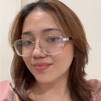 Rpm Chra's profile photo