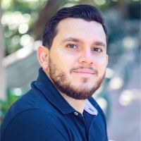 Andrey Piedra Email & Phone Number