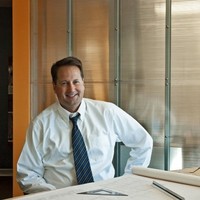 PGAV Architects Employee Steve Troester's profile photo