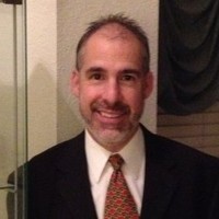 Christopher Randazzo Email & Phone Number
