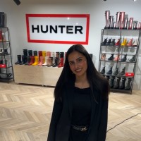 Uxía Brey Email