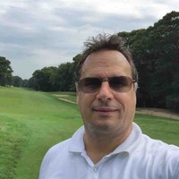 John Mancino Email & Phone Number