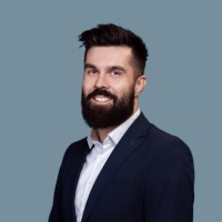 Ivan Pastier Email & Phone Number