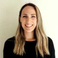 Atlantis Group Employee Catriona Ffrench's profile photo