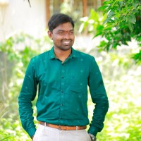 Sammangi Prakash Email & Phone Number