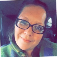 FuseBox One Employee Brynn Anderson's profile photo