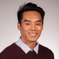 Focus School Software Employee Ryan Hoang's profile photo