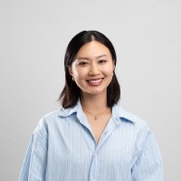 ClassBento Employee Alina Ta's profile photo