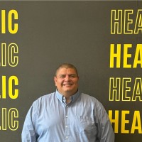 Horacio Borgen Alfaro Email